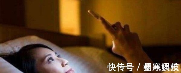 玩手机|孕妈在孕期经常玩手机,可能会让胎儿发生3个“变化”,别忽视