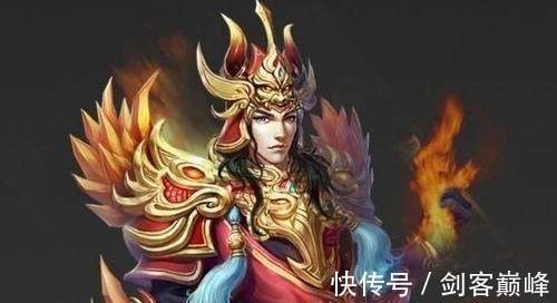 天才@四本经典逆袭小说,落魄天才的崛起,让人热血沸腾