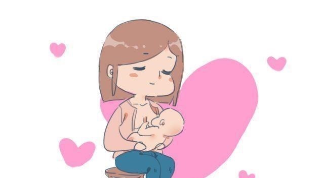 宝宝|最好别在这个时间给宝宝喂水,容易影响宝宝食欲