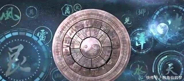 监狱!我国历史上3大禁书,有人因传播被抓进监狱,究竟隐藏了什么秘密