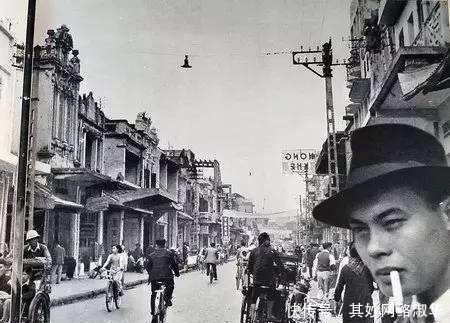 元首|黎笋突然病逝后,谁接任越南“一把手”一位亲华元首,只干半年