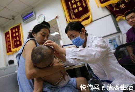 呕吐|5岁儿子挨打后呕吐,送医2小时就没了呼吸,医生:家长可长点心吧