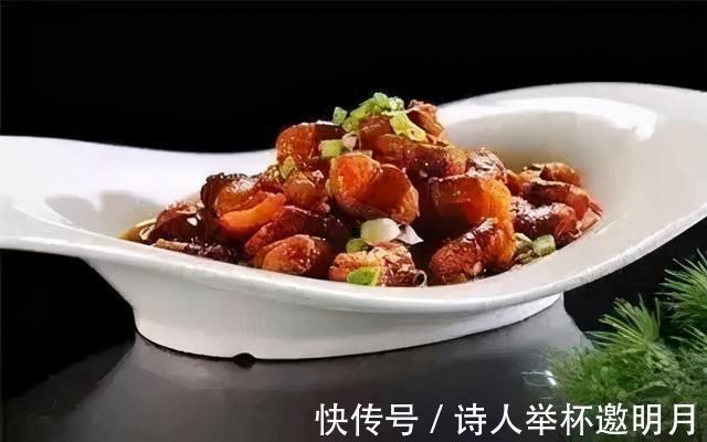 13道菜肴分享,家常菜与你天天见,满足你口味不同需求