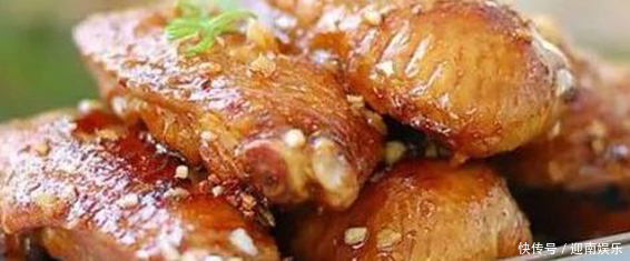 好吃的几道家常菜,荤素搭配营养均衡,学会多做给家人吃