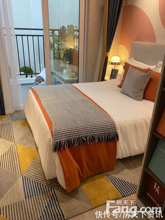 高新开发区|新鲜出炉！帮你搜集南昌高新开发区楼盘现场的最新美图