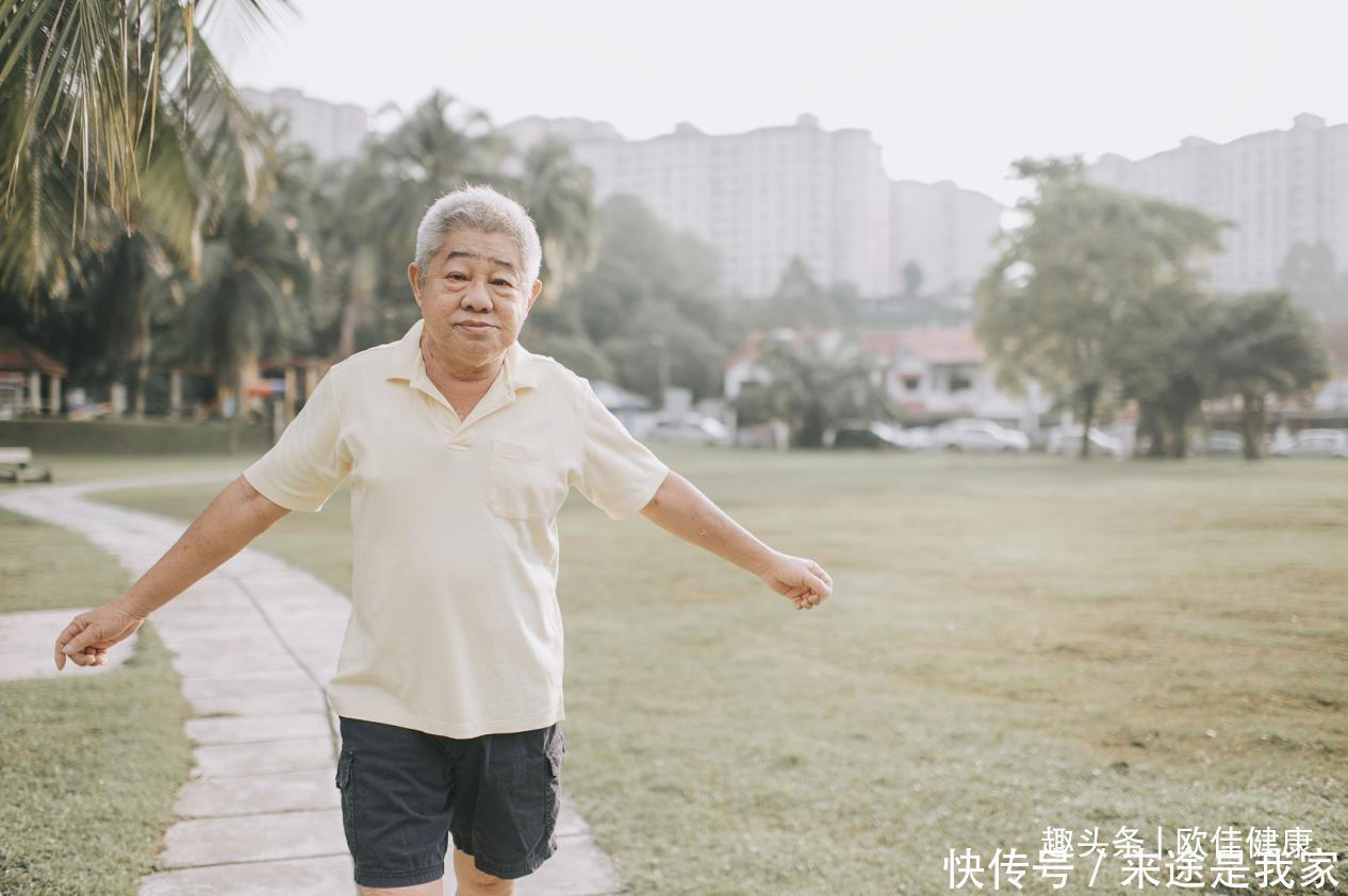 日本|日本人的10大養生法,讓他們成了世界上最長壽國家,值得國人借鑒