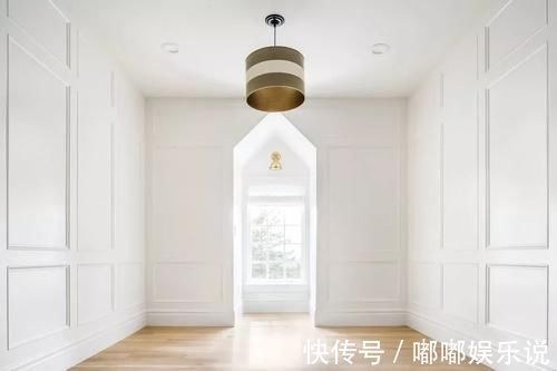 功能|柜子这样设计,一个柜子能顶别人两个,真的超实用