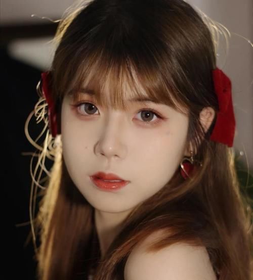 护发素|长期坚持这些习惯的女生,不仅比同龄人更显白,而且还容易有体香