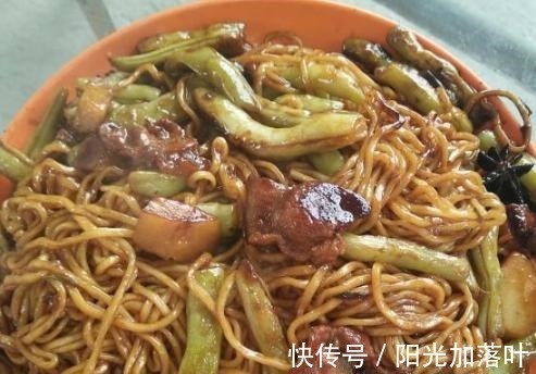 这菜一年四季都很贵,但钙含量是牛奶3倍再贵我家也要每周吃2次!