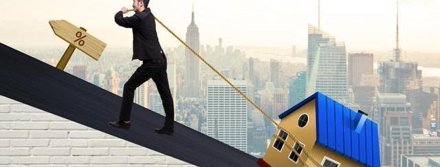 宏观经济|今明两年买房,10年后究竟是“财富”还是“负担”?终于说清了!