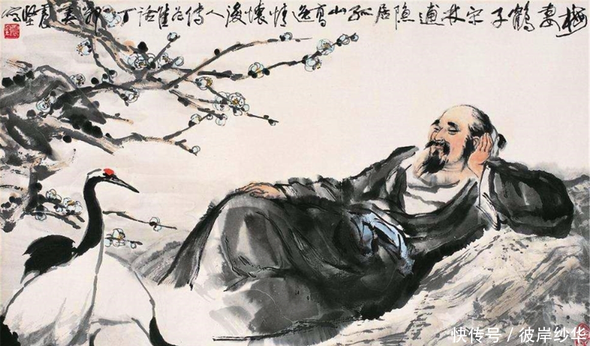 匈奴|“有无出息,一瞧便知”:看一个人是否有能耐,看这3点就够用了