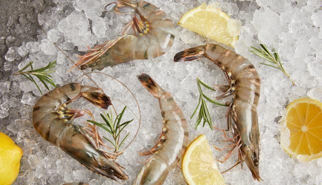 健康|女人身上1个敏感部位，最好不要随便碰：为了健康，再舒服也要忍