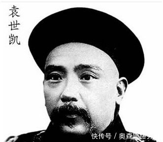 吴佩孚|此人戎马一生却腹有锦绣,推车卖过布,还当过大总统