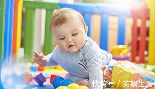 能力|教会孩子3种能力,比给她10套房都有用,可惜很多人不重视