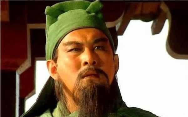 将军|曹魏六位右将军:两位击败关羽,一位投降蜀汉