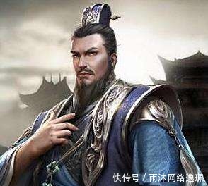 试试|王玄策的好心办坏事:李世民的死因是服用天竺长生丹?嬴政想试试