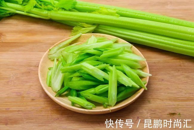 血管|血脂高,应远离豆腐?坦白说:除了豆腐,5种“素食”还请少吃点