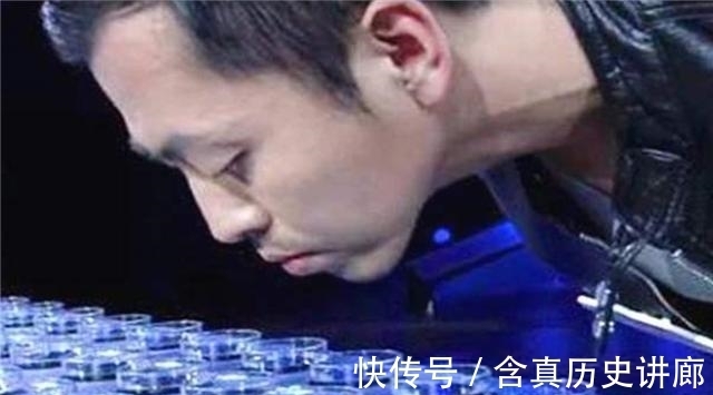 結(jié)果|“最強(qiáng)大腦”中脫穎而出的王昱珩，協(xié)助警方破案，最終結(jié)果如何？