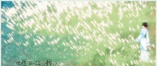 温庭筠#“我想你了”用文言文怎么表达原来古人才是撩妹高手,失敬了!