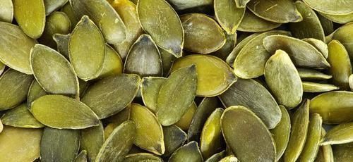 炎症|前列腺炎的“冤家”找到了，男人没钱也要常吃，炎症可能自然消