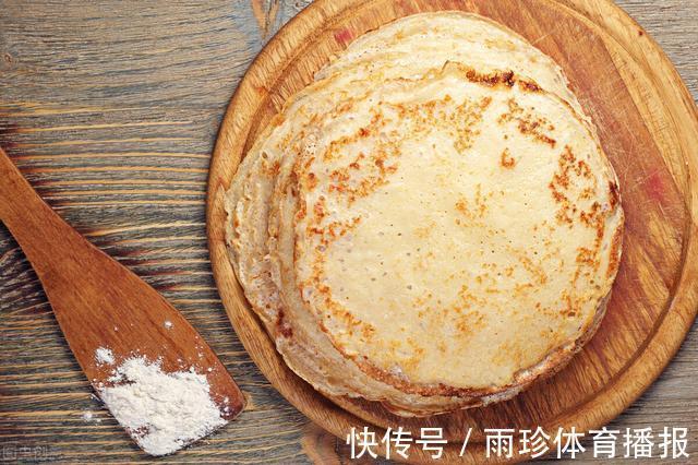 蒜头|厨房小妙招大全:这30个实用小技巧,家务事轻松搞定,值得收藏