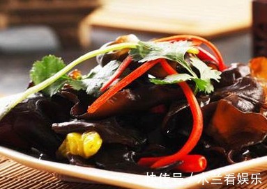 纤维|原来瘦下来也不难!4种高纤维蔬菜,夏天减肥要多吃