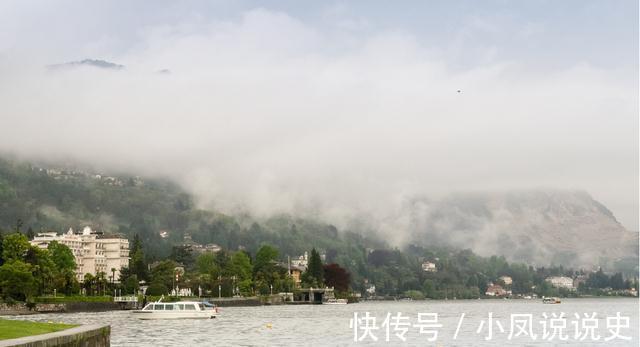 高效能人士的七個習慣：生活，離不開好的習慣