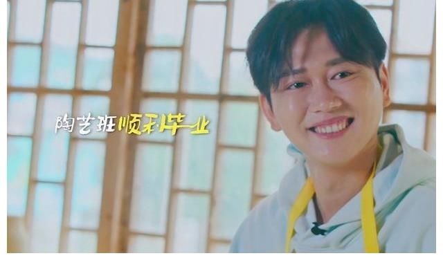 谢金|孟鹤堂周九良空降二队演出,被调侃是为了庆祝谢金生二胎!