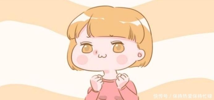 担心|女儿数学考差怕妈妈担心留贴心纸条,网友大赞:女儿有责任感