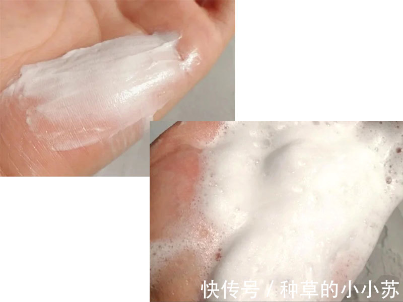 伪科学|皂基洗面奶真的毁脸吗,氨基酸一定就好用吗,别再相信这些伪科学