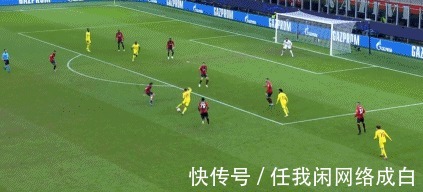 张伯伦|米兰vs利物浦红军放多少水,才可以托起米兰哥