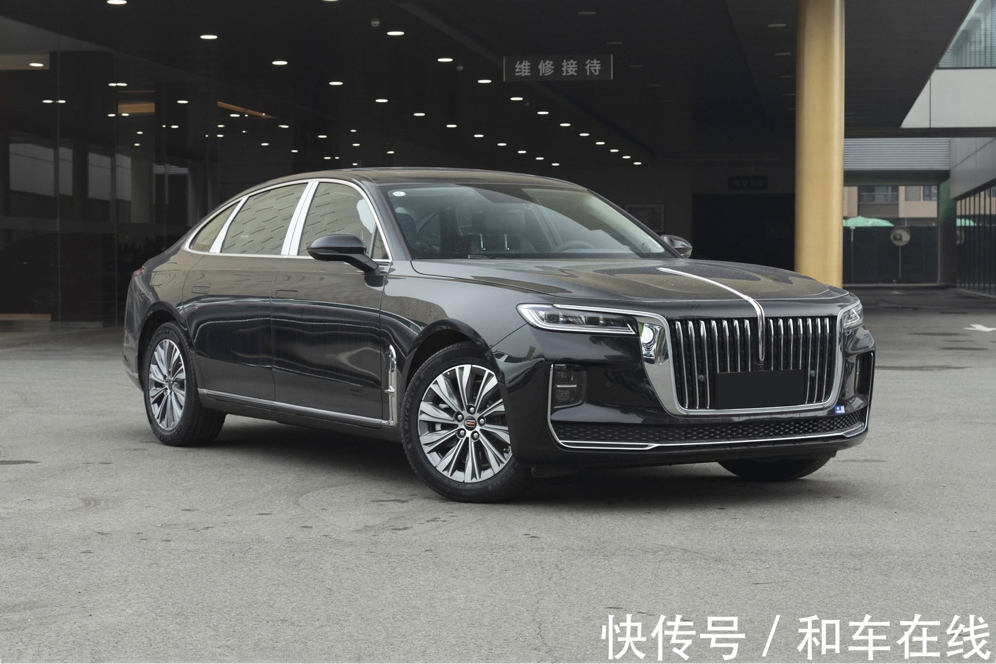 奖牌|北京冬奥会:中国收获首枚金牌!红旗将再次为奖牌获得者“送车”