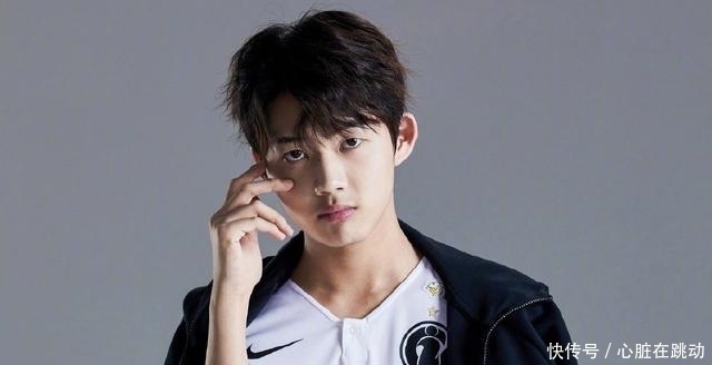 观众|VG乐言出事后火星包哀求观众放过,禁赛2场真够了,不想让兄弟死