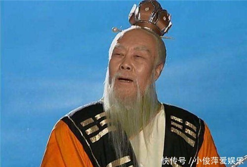 孙悟空|最让孙悟空无奈的一妖精,如来认识却不敢说,玉帝敢说却说不认识