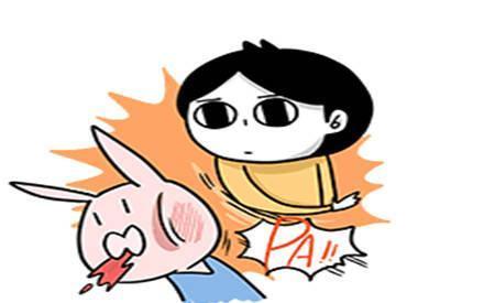 |幽默笑话:想了好久还是带着男友回家了,可是说啥老妈也不让进屋