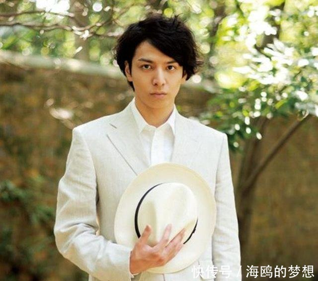 太宰治日语怎么写 太宰治日语怎么写