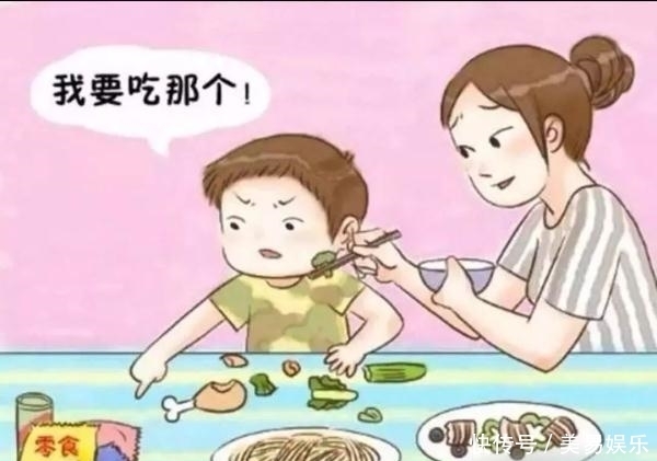 为让孩子多长5厘米 大连家长不惜花上万元?!