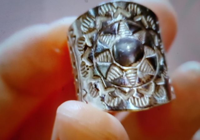 npc|李易峰關曉彤組隊冒險解謎，這檔懸疑推理真人秀，比看劇還上癮