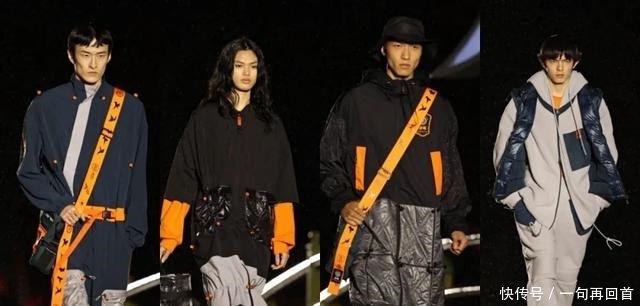 特步少林|频频联动少林,看特步“非一般”的国潮路