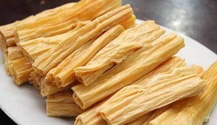  早好|中年人推荐常吃3种食物，排毒养颜、延缓衰老，早吃早好！