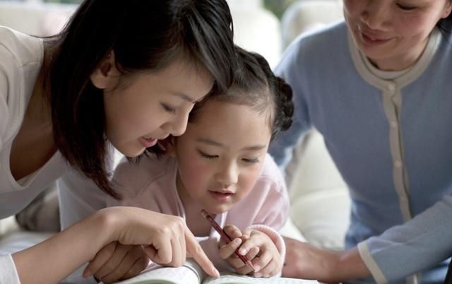 神伤|刘欢谈女儿很神伤,后悔对女儿“快乐教育”,当初真该逼孩子一把