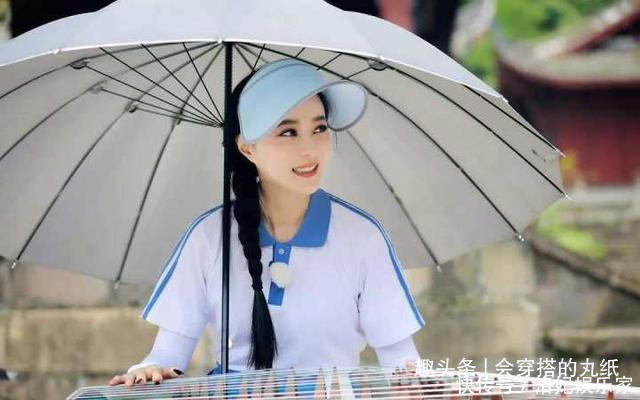 冬天太适合美白了,照这3个方法做,开春白成一道光