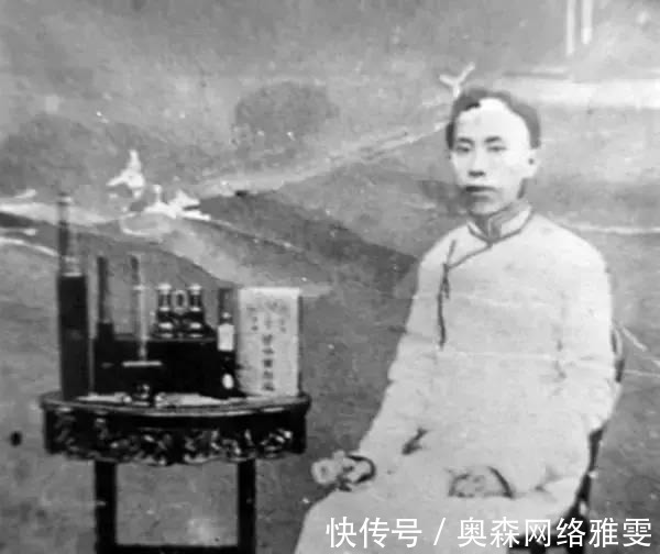 黄履庄$中国古代的机械科学到底有多牛?此人差点造出汽车和机器人!