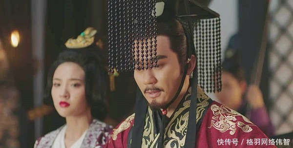 蜀汉|夷陵之战后,东吴为何没办法攻入蜀汉?除了曹丕外,还与此人有关