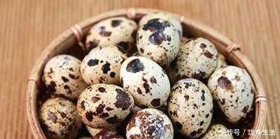 食物|很有营养的3种食物,夏季可多吃,润肤养颜,补血养气,好处多多