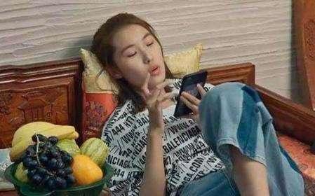 巨嬰|《變形計》里土豪巨嬰,16歲還需媽媽喂飯,如今現狀讓人欣慰