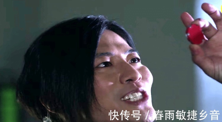 扮演者|奥特曼 伽古拉神预言，戴拿奥特曼真出问题了！