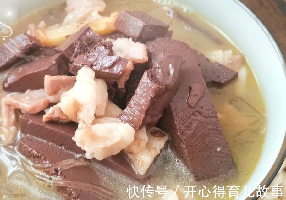 霜降过后天气冷,分享8道炖菜除寒气又滋补,尤其最后一道超下饭