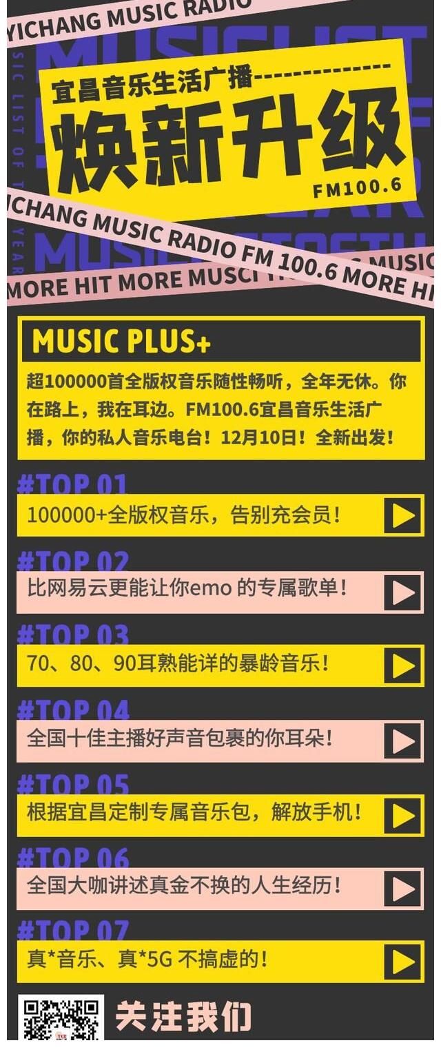 我们郑重声明