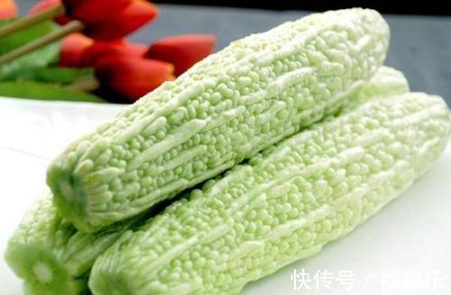 维c|女性想要身体好,要学会吃3种食物,排毒养颜,提高免疫力!